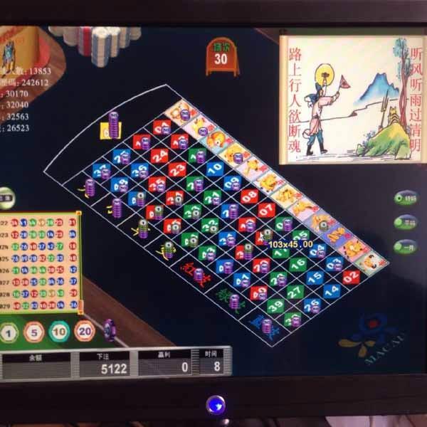 新澳精准资料免费提供生肖版，创新计划执行_ios72.24.51