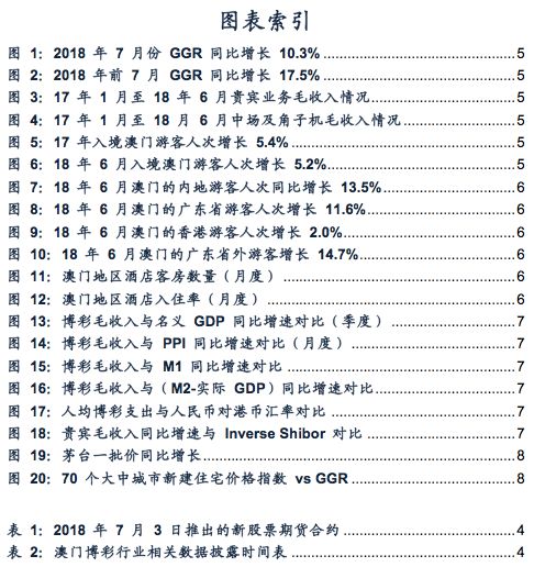广东八二站澳门资料查询，数据驱动执行决策_N版19.63.76