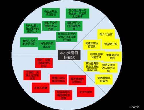 新澳内部一码精准公开，深层策略执行数据_扩展版74.99.3