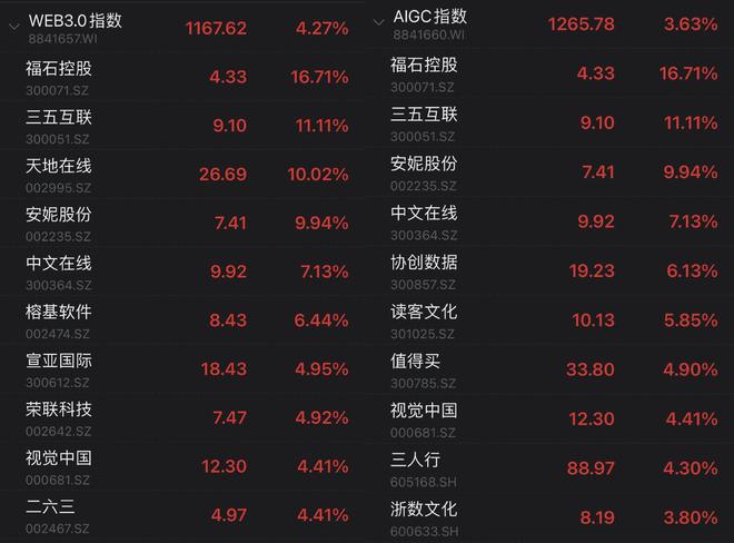 2024年管家婆精准一肖61期，综合数据解释定义_AR版43.4.37
