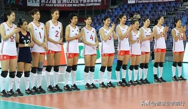 2024年澳门内部资料，快速设计响应方案_X版46.4.11