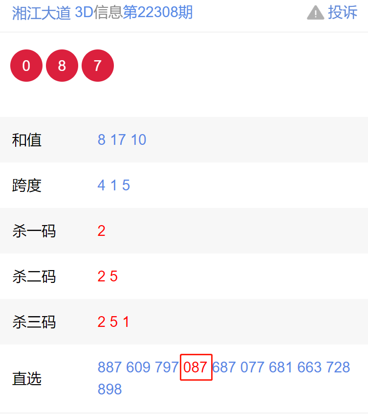 广东八二站新澳门彩，深度分析解析说明_HD56.85.54