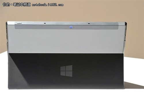 7777788888精准玄机，专业说明解析_Surface83.51.3