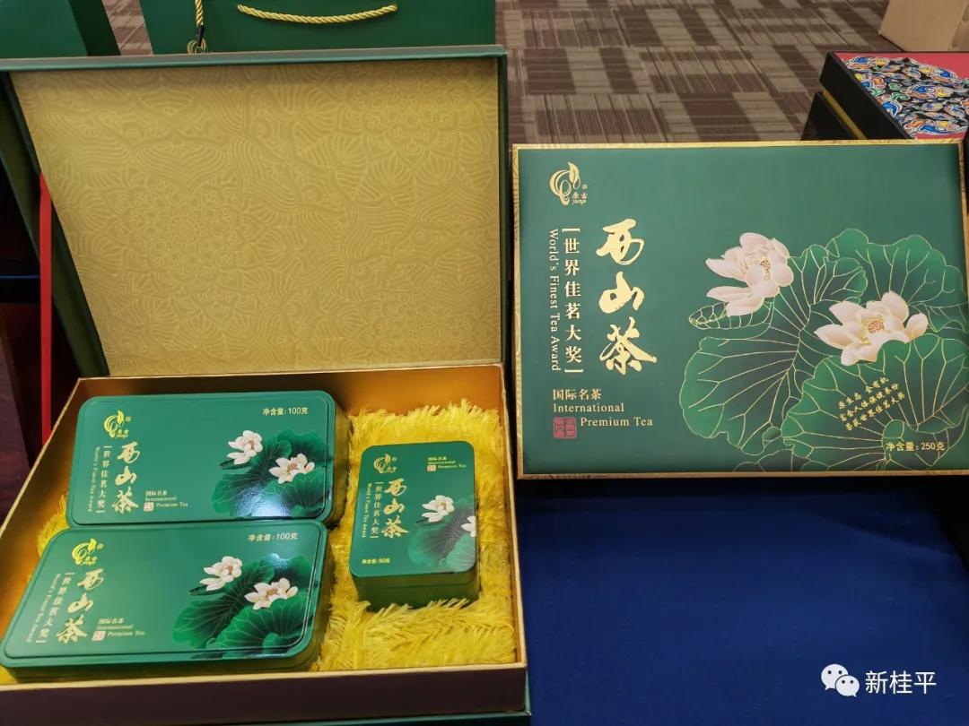 桂平新闻最新动态报道速递