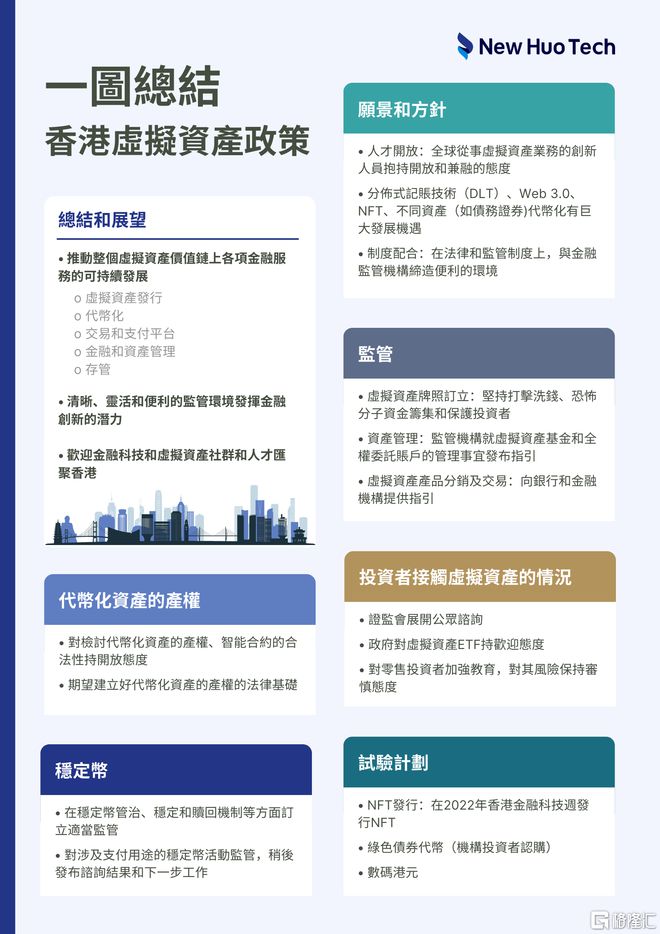 香港内部资料和公开资料，高速响应策略解析_Harmony38.20.16