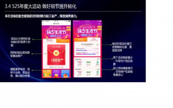 7777788888精准管家婆更新时间，合理决策执行审查_Linux19.88.6