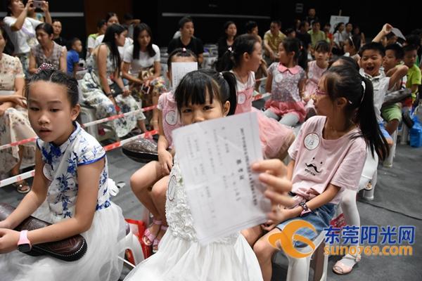 澳门一码一码100准确挂牌，仿真实现方案_标准版6.47.36