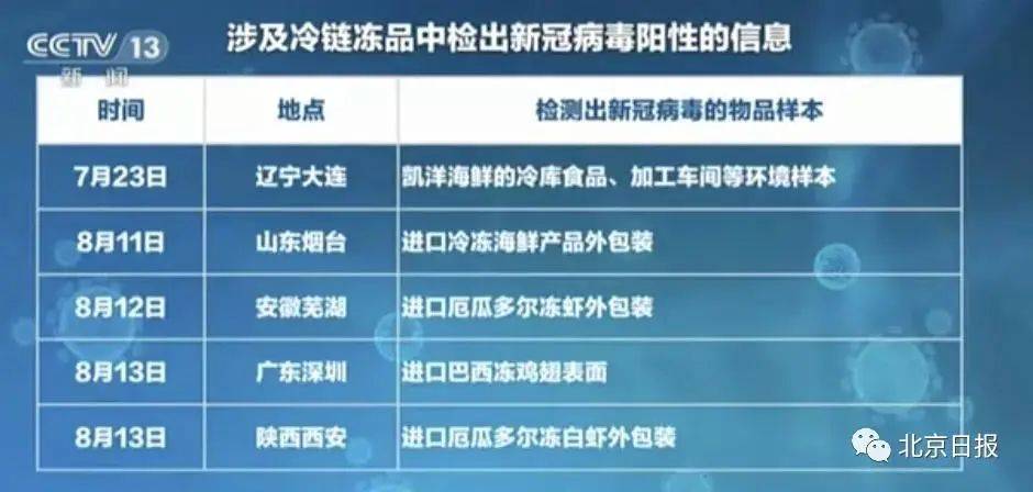 新奥门特免费资料大全管家婆料，可靠执行计划策略_macOS35.47.87