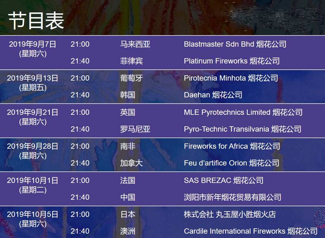 澳门2024免费资料大全，可靠策略分析_WP14.62.22