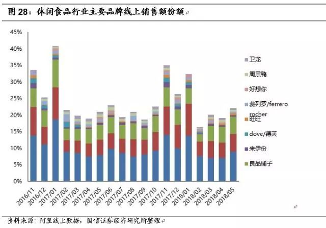 2O24澳彩管家婆资料传真，全面数据策略实施_进阶版88.84.89