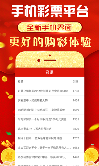 澳彩精准资料免费长期公开，收益成语分析定义_钱包版55.9.15