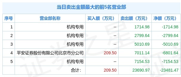 新澳天天开奖资料大全600Tk，迅捷解答方案实施_标配版26.38.19