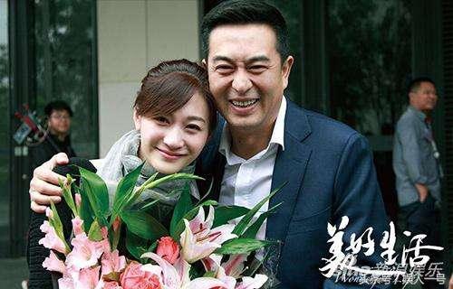 宋丹丹最新电视剧，展现多元魅力的艺术之旅首播中！
