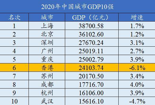 香港2023全年免费资料，统计研究解释定义_W92.74.60