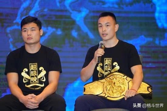 铁英华最新比赛，不屈斗志与精湛技艺的展现