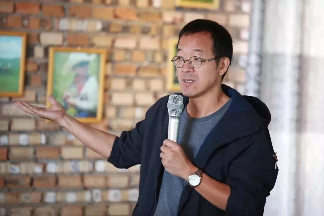 律师营业执照 第825页
