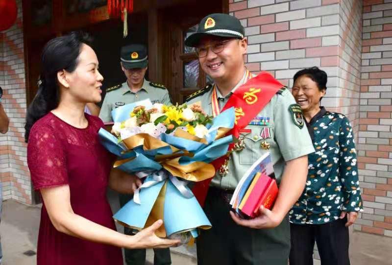 定兴新闻最新消息综述，掌握最新动态与要闻汇总