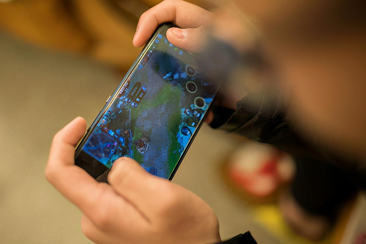 最新电子产品引领未来革新世界