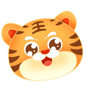 华南虎最新消息，保护与研究取得新进展