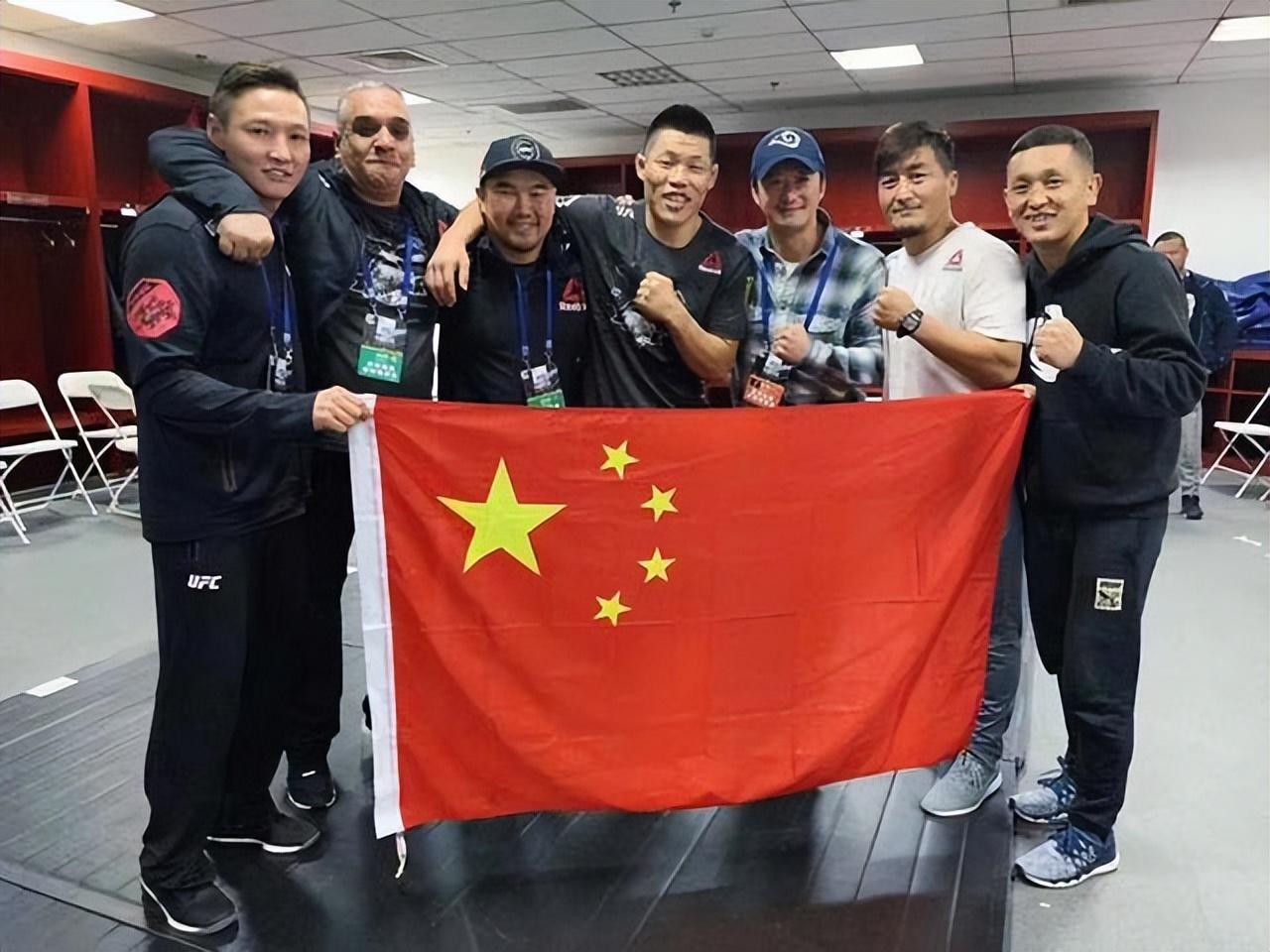 李景亮热血激战展现非凡实力，最新比赛视频公开！