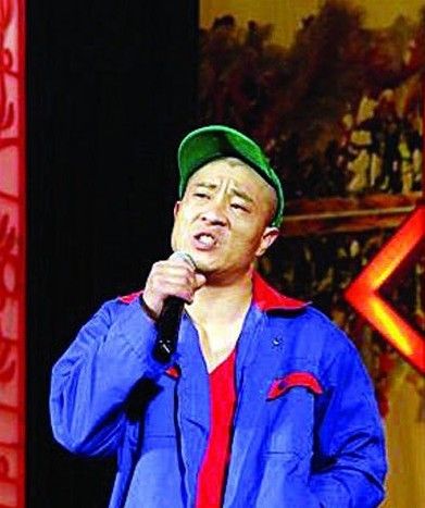 刘小光最新小品，笑中带泪，生活百态大揭秘