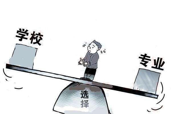 最新全国高校排名及其影响力深度探讨