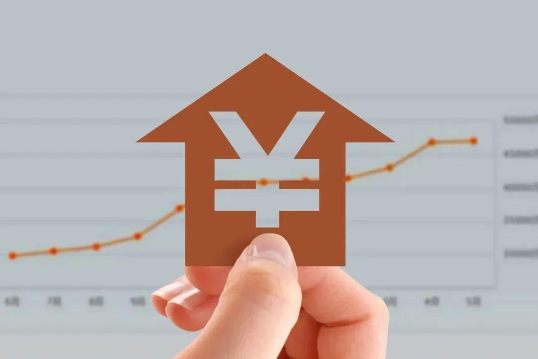 上海楼市最新动态深度解析