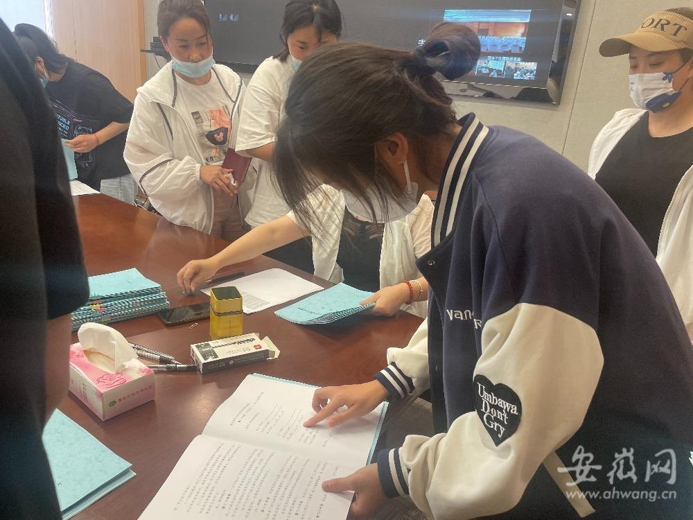萧县发展动态最新报道，聚焦多元观点，洞悉发展脉搏