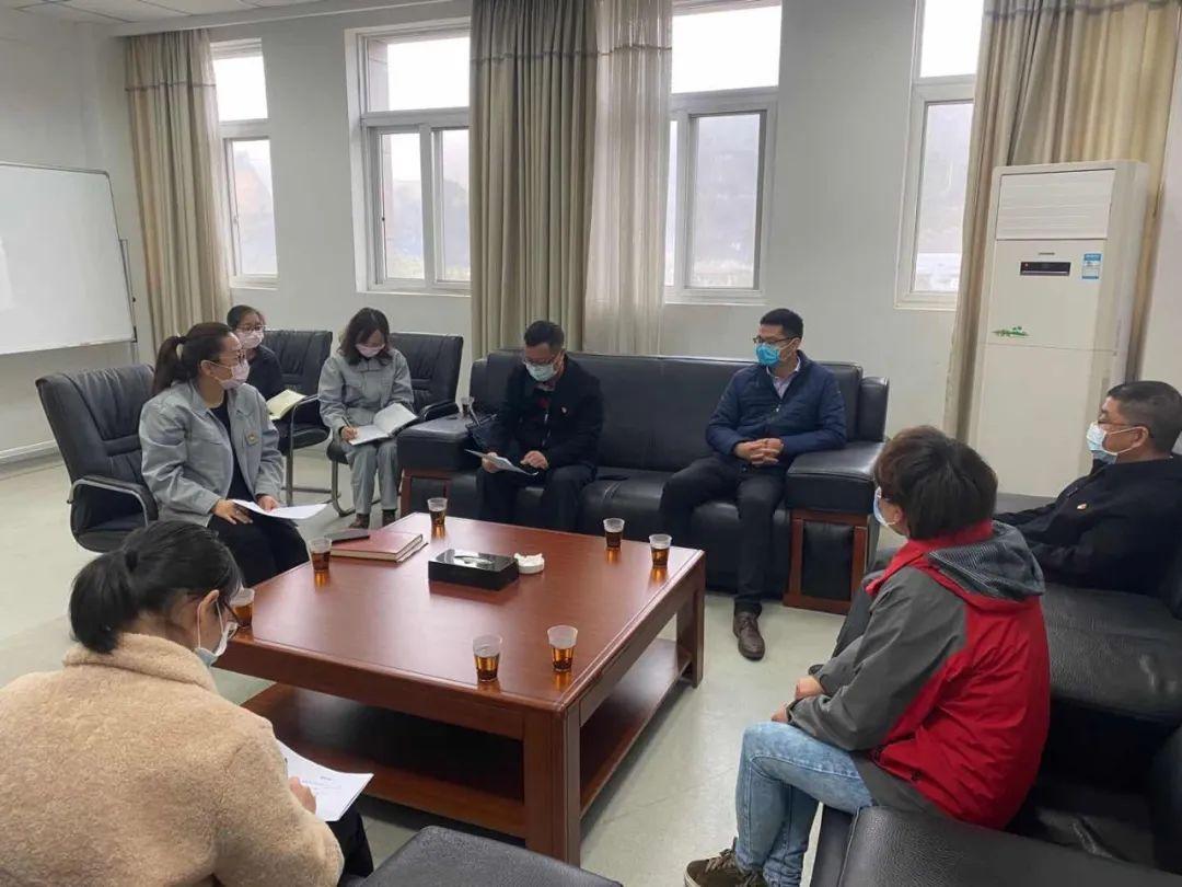 先锋最新资源网站的崛起及其影响