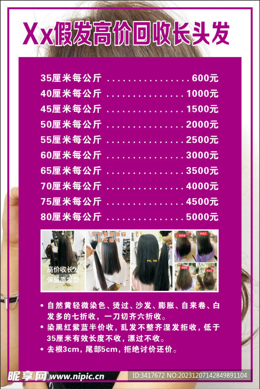 律师营业执照 第822页