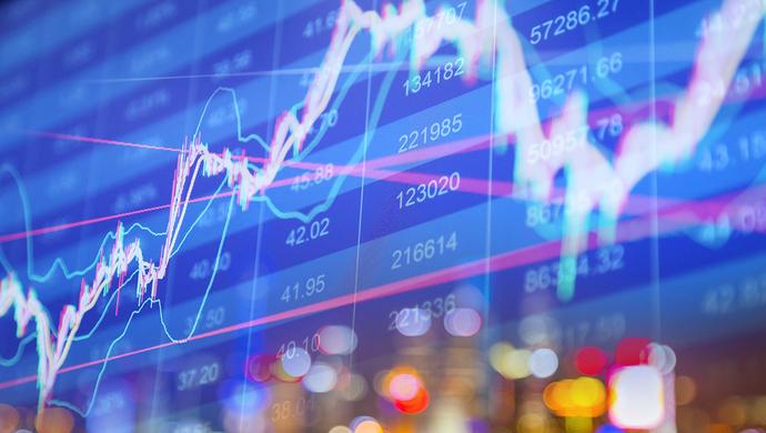 万达信息最新动态及其行业影响深度解析