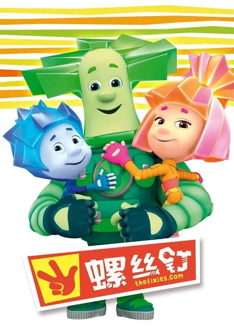 热门动画片大全集，多样魅力深度探讨