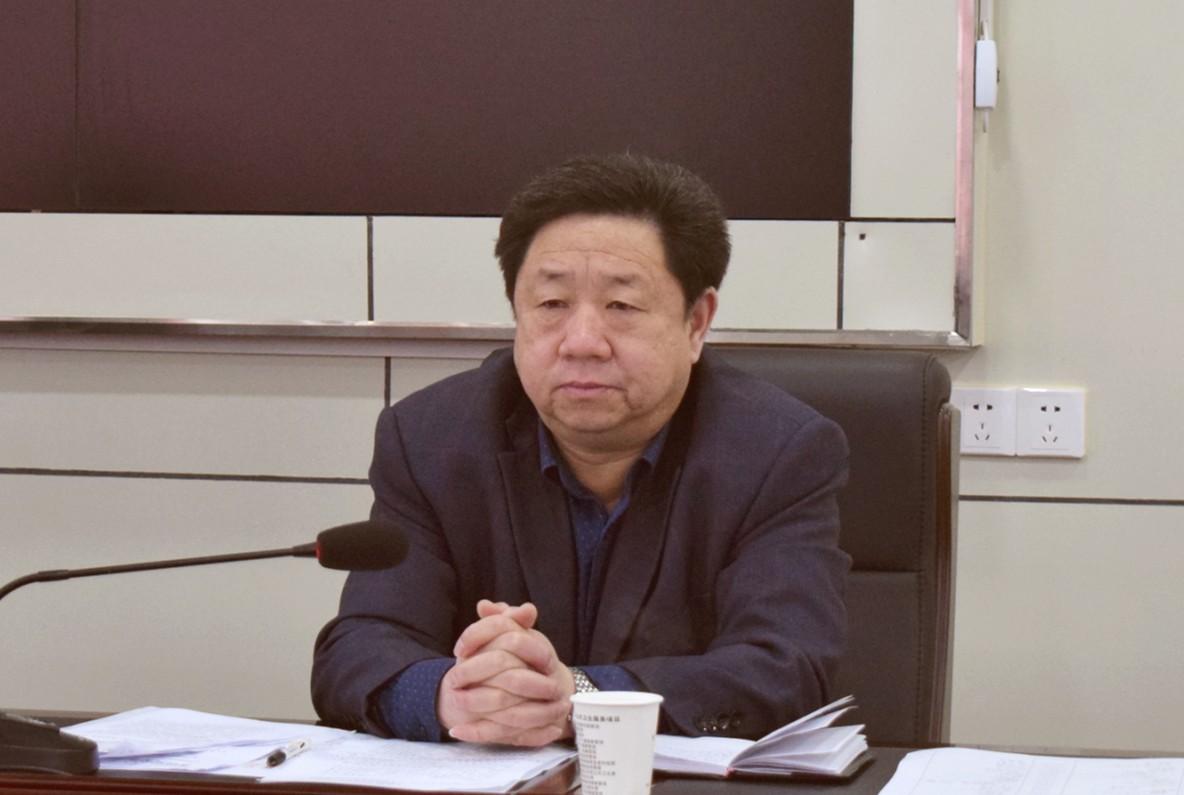 曹县最新招聘信息汇总，热门职位一网打尽！