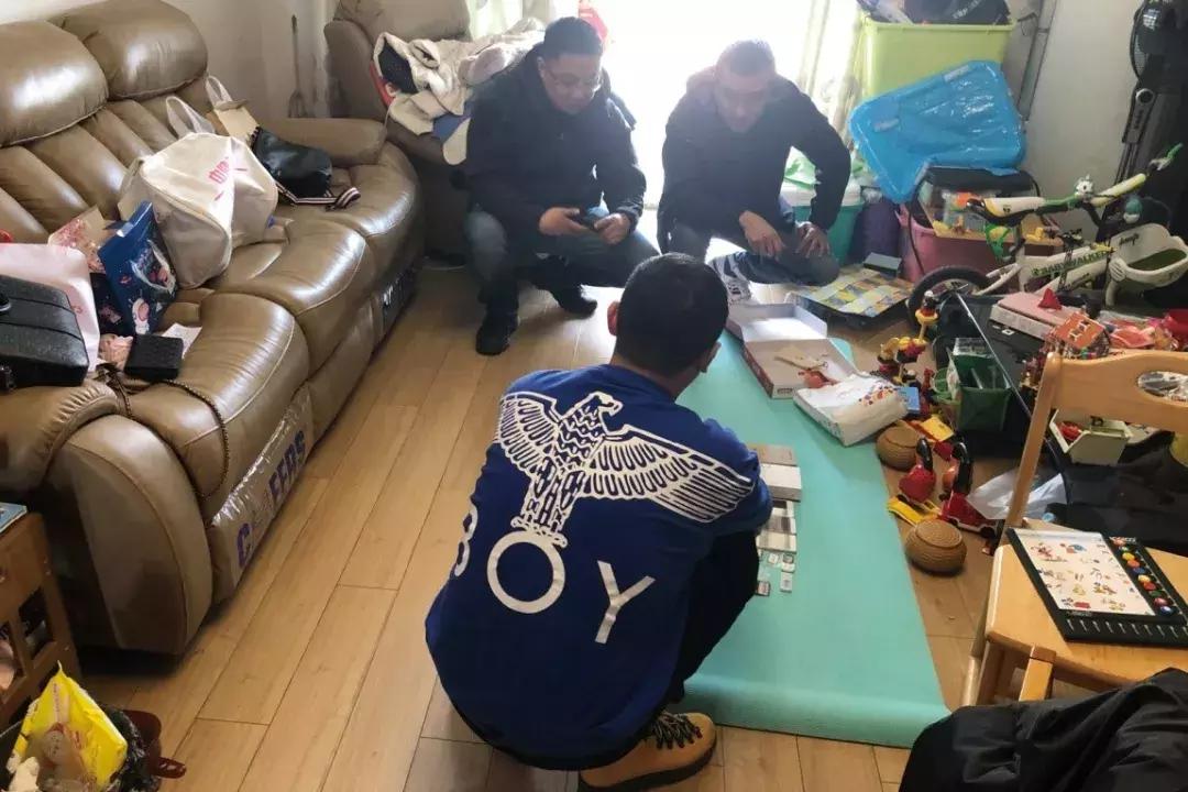 秋霞影院最新动态，影视娱乐新纪元探索