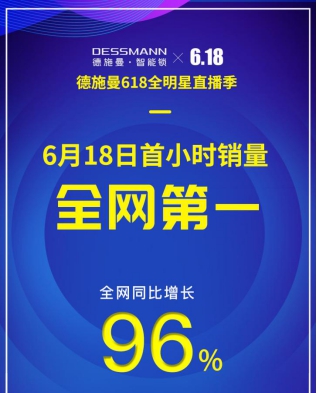 官榜最新，日常趣事与友情纽带的精彩呈现