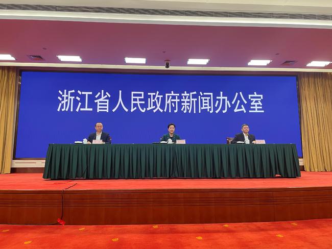 上虞最新新闻，学习变革浪潮中的自信与成就感之源