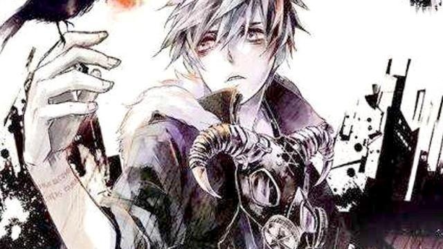 律师营业执照 第818页