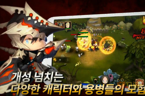 最新科技巨献MMORPG游戏，重塑虚拟世界，开启前所未有的冒险之旅