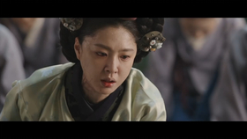 韩国古装电影，科技与传统艺术的绝美交融之典范