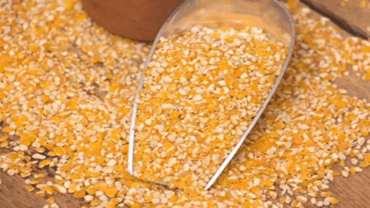 菜籽饼最新价格获取指南，实时了解市场行情，轻松掌握最新价格动态