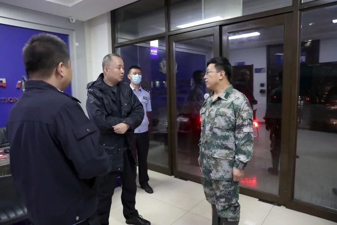 台风动态更新，关于台风十号的最新消息及应对指南