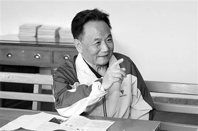 最新步骤指南，如何获取并解读27报最新资讯