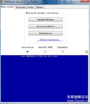 KMS最新更新，日常小趣事与深厚友情的交织纽带