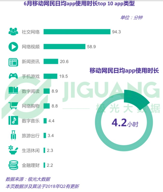 香港二四六免费开奖直播，数据资料解释落实_app44.96.9