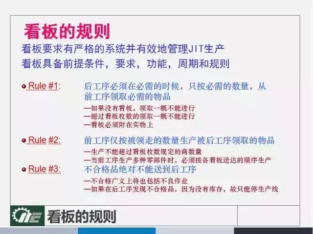 新澳精准资料免费提供，最佳精选解释落实_HD46.26.13