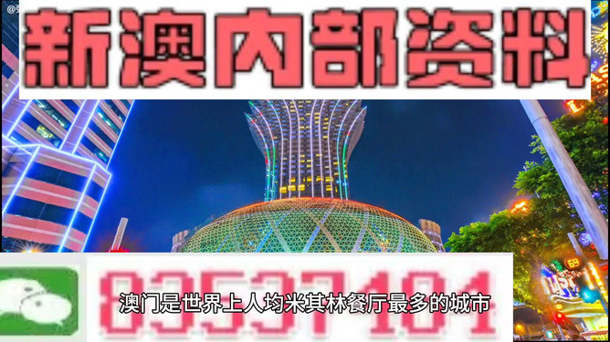 2024新澳免费资料内部玄机，时代资料解释落实_VIP20.20.78
