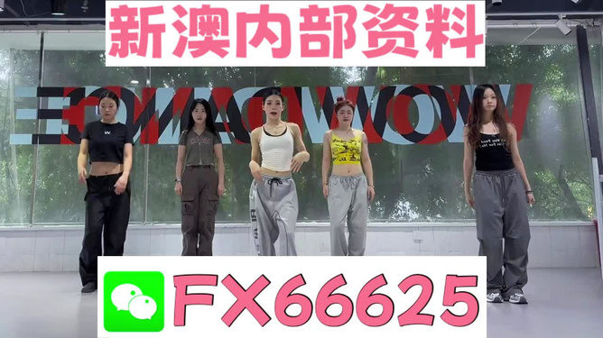 管家婆最准一码一肖100，全面解答解释落实_The64.15.62