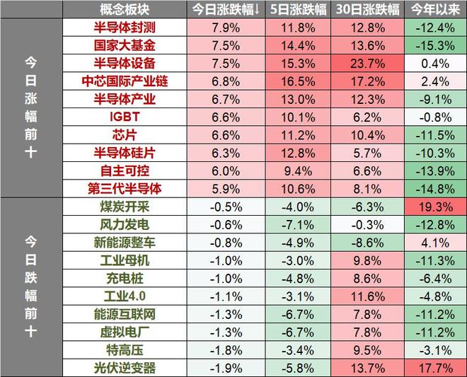 2024年天天开好彩资料，最新正品解答落实_V82.83.35