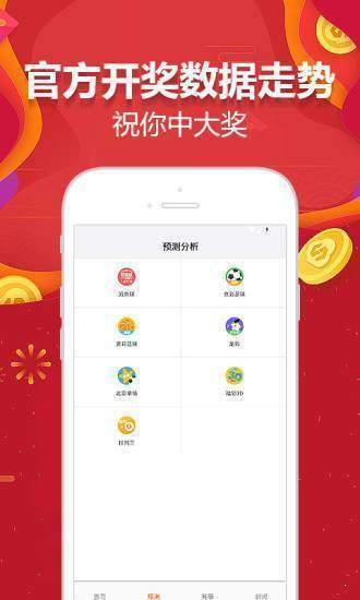 广西超仁律师事务所 第811页