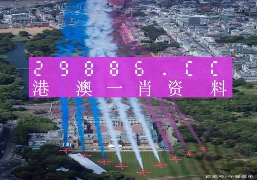 澳门一肖一码一必中一肖同舟前进，效率资料解释落实_HD57.42.79
